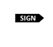 Sign In Logo - Instalogic Inc