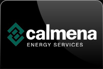 Calmena Energy Service