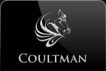 Coultman