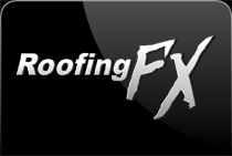 Roofing FX