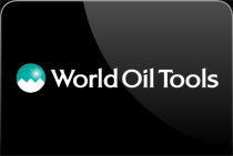 World Oil Tool