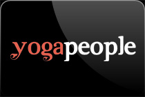 Yoga People