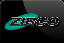Zirco
